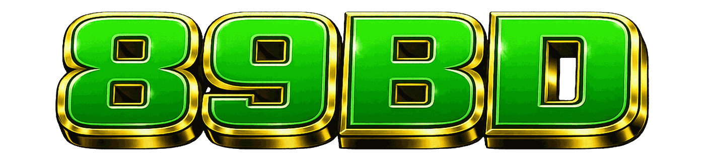 89bd
